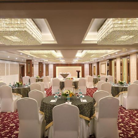 10 Park Street Bed & Breakfast Gorakhpur Exterior photo