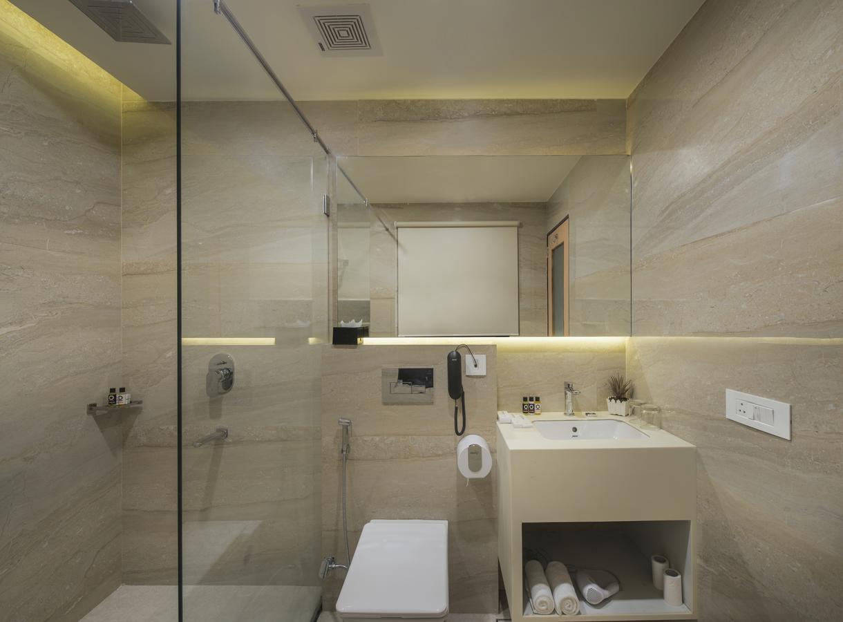 10 Park Street Bed & Breakfast Gorakhpur Exterior photo